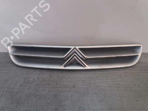 Used Grille CITROËN XANTIA (X1_, X2_) 2.0 HDI 109 (109 hp) 1385124