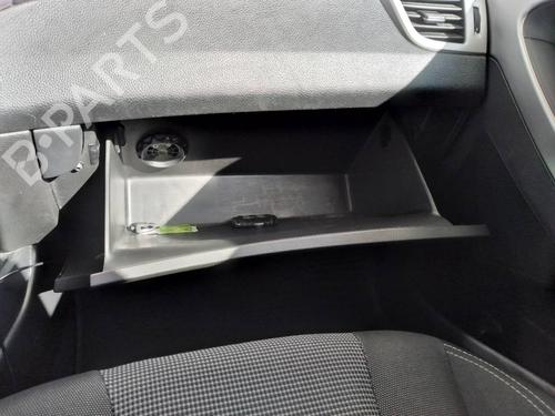 Glove box HYUNDAI i30 (GD)  | BP9040677C95 