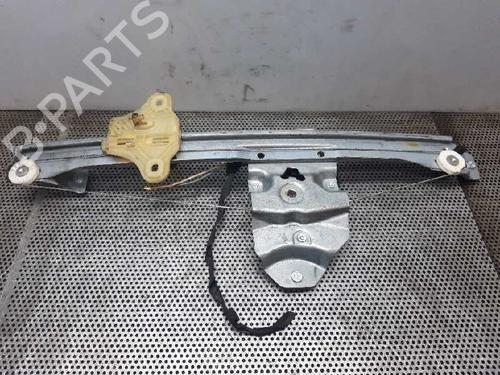 front-right-window-mechanism-renault-clio-iv-bh_-2012-2013-2014-2015-2016-2017-2018-2019-2020-2021-2292082 main image