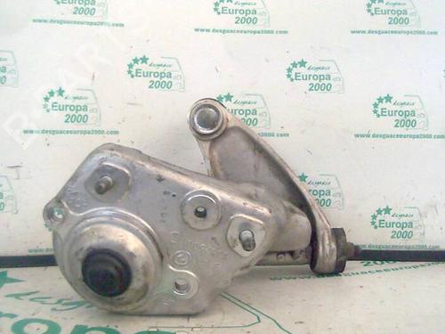 Used Right front suspension arm Right front suspension arm 588466 588466