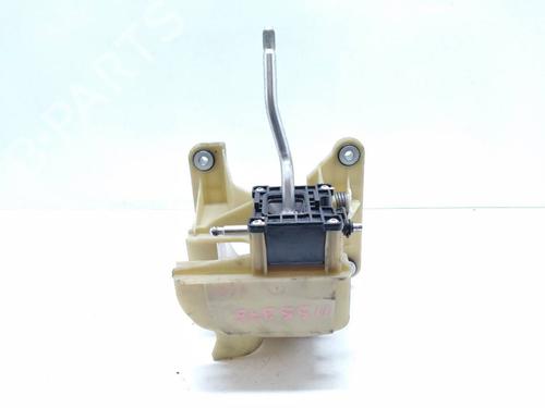 Used Gear lever FORD FOCUS C-MAX (DM2) [2003-2007]  7408121