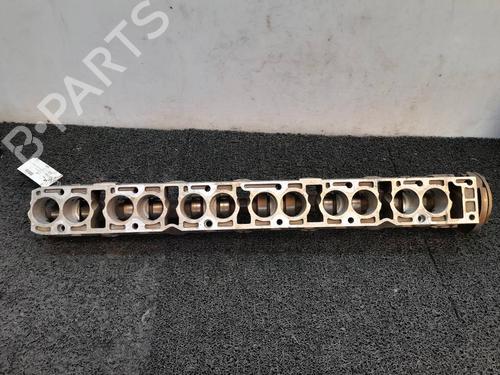 Other BMW 5 (E39)  | BP32496557O1 