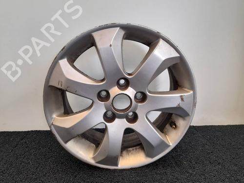 Rim KIA MAGENTIS II (MG) 2.0 CRDi (140 hp) 7278226