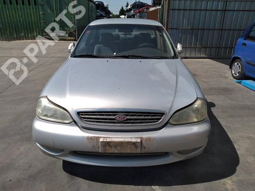 Used Parts KIA CLARUS Estate (GC)  2.0 i 16V  894366