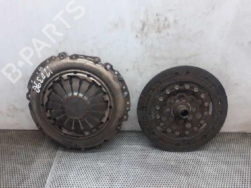 Used Other Other 25815609 25815609
