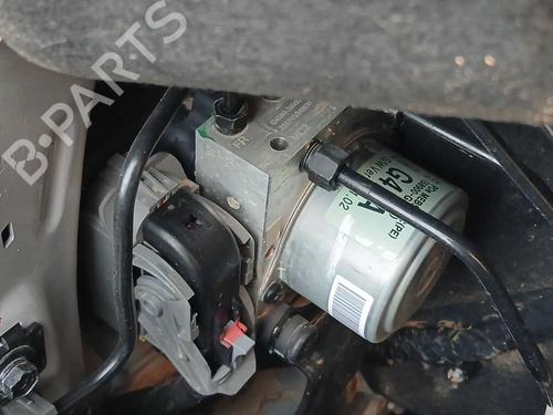 abs-pump-hyundai-i30-pde-pd-pden-2016-37702124 main image