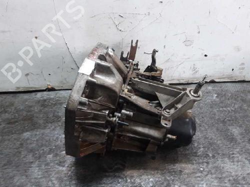 BP4802874M3 main image