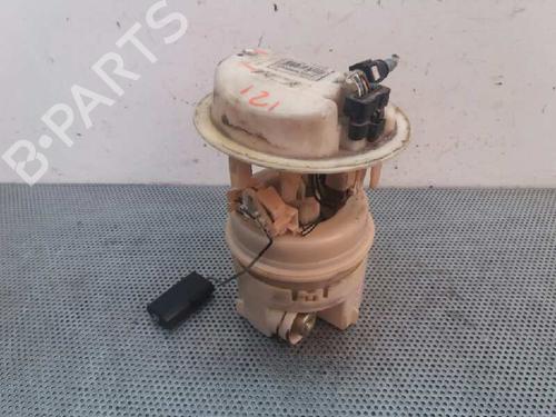 Used Fuel pump PEUGEOT 307 Break (3E) 2.0 (136 hp) 1594830