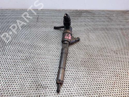 Used Injector Injector 4704587 4704587