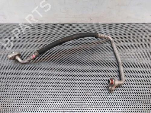 Used AC pipe AC pipe FORD FOCUS II (DA_, HCP, DP) [2004-2013] 14034919 14034919