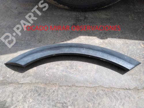 wheel-arch-trim-mini-mini-r50-r53-one-2001-2002-2003-2004-2005-2006-7298427 main image