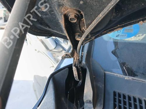 Used Other Other LEXUS NX (_Z1_) 300h (AYZ10_) (155 hp) 39747830 39747830