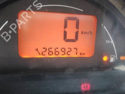 Rim CITROËN C2 (JM_) 1.4 HDi | BP18087101C45 