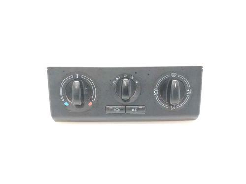 Used Climate control Climate control 9845514 9845514