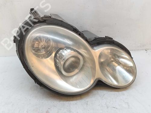 Used Right headlight Right headlight 37466942 37466942