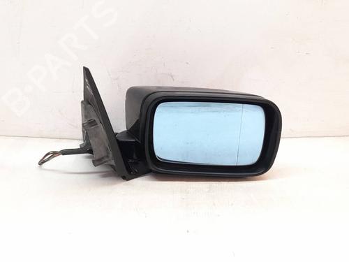 Used Right mirror BMW 3 (E46) 320 d (136 hp) 2999137