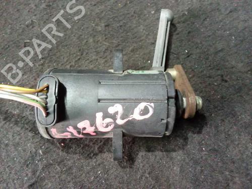 BP1592031I4 main image