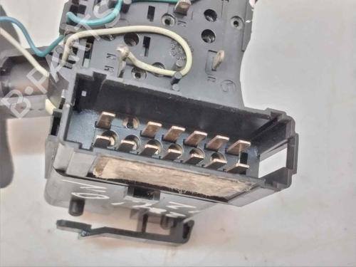 Headlight switch RENAULT MASTER II Van (FD) | BP34265862I24 - Image 3