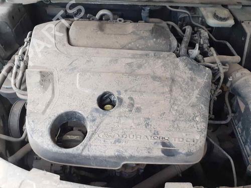 Left front fog light FORD MONDEO IV (BA7) | BP31062515C30 - Image 10