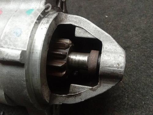 Starter ALFA ROMEO 145 (930_) 1.4 i.e. 16V T.S. (930.A3A) | BP1551050M8 