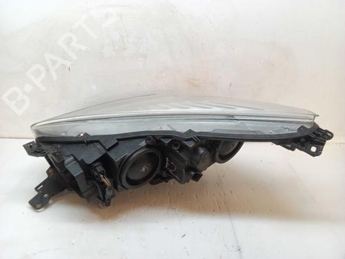 Right headlight FORD KUGA II (DM2) | BP37459861C29 - Image 3