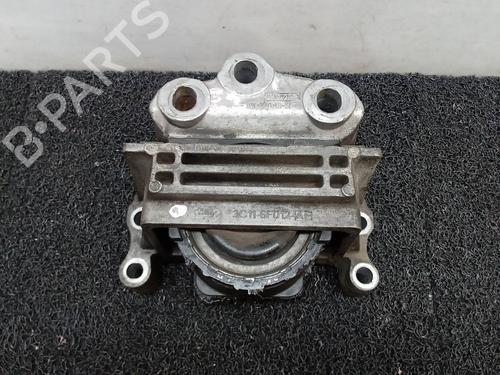 Used Engine mount Engine mount FORD TRANSIT Van (FA_ _) [2006-2014] 10244160 10244160