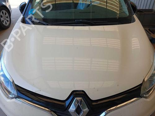 hood-renault-captur-i-j5_-h5_-2013-39168780 main image