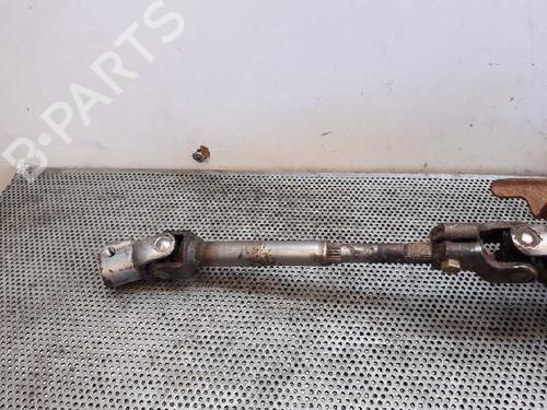 Steering column OPEL AGILA (A) (H00) 1.3 CDTI (F68) | BP2991950M21 