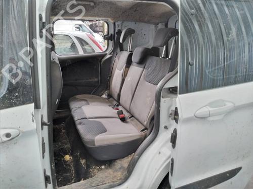 Right front window switch FORD TRANSIT COURIER B460 MPV 1.5 EcoBlue | BP10645771I26 