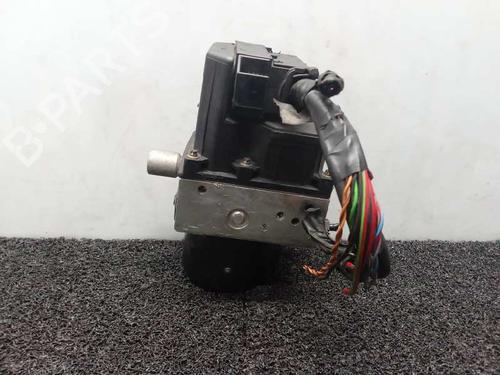 ABS Bremseaggregat SEAT IBIZA III (6L1)  | BP6711479M43