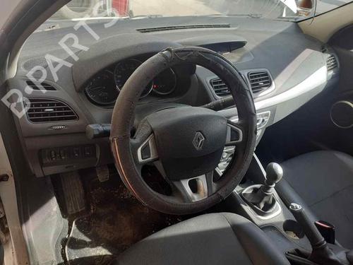Fælk RENAULT FLUENCE (L3_) | BP30096144C45 - Image 7