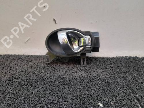 Used Front right interior door handle NISSAN JUKE (F15) 1.5 dCi (110 hp) 8880689