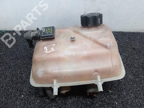 Used Expansion tank Expansion tank PEUGEOT EXPERT Van (222) 2.0 HDI (94 hp) 8131763 8131763