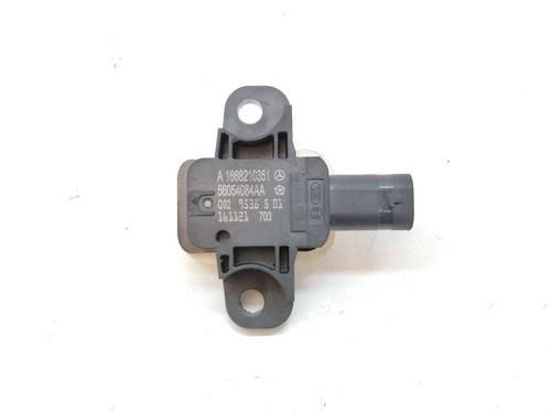 Used Electronic sensor Electronic sensor 1288777 1288777