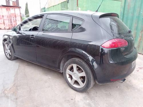 Engine SEAT LEON (1P1) | BP17370330M1 - Image 8