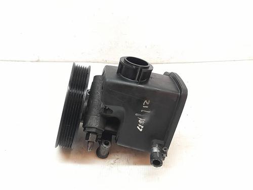 steering-pump-mercedes-benz-e-class-w211-e-320-cdi-211026-0024667301-2002-2003-2004-2005-2006-2007-2008-2009-10169440 main image