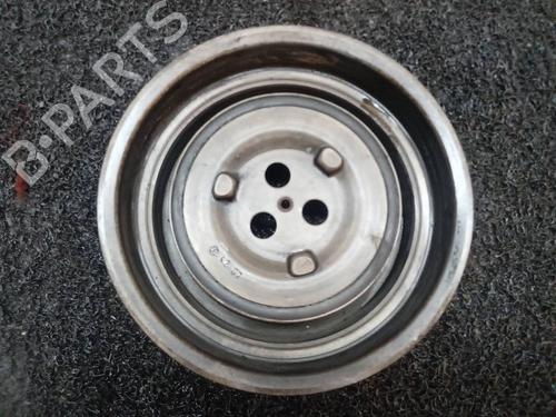 Pulley FORD TRANSIT Van (FA_ _) | BP14038501M122 - Image 4