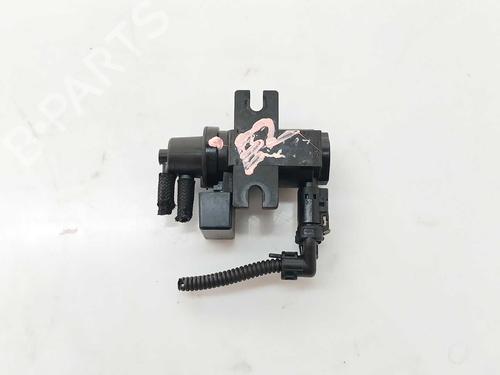 Electronic sensor BMW 1 (E87) 118 d | BP37271504M84 - Image 4