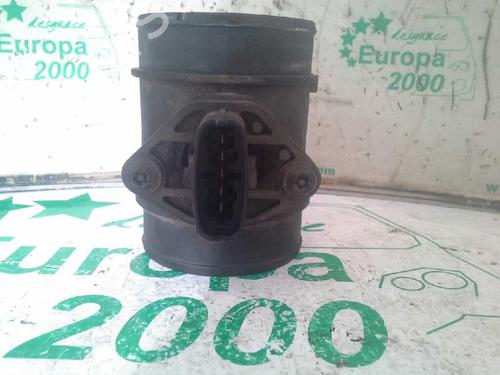 Mass air flow sensor TATA INDICA 1.4 TD | BP12454341M95 
