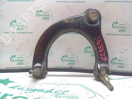 Used Right front suspension arm Right front suspension arm MITSUBISHI GALANT VII (E5_A, E7_A, E8_A) 2.0 V6-24 (E64A, E54A) (150 hp) 588634 588634
