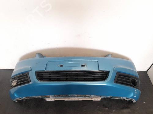 Used Front bumper Front bumper 12301855 12301855