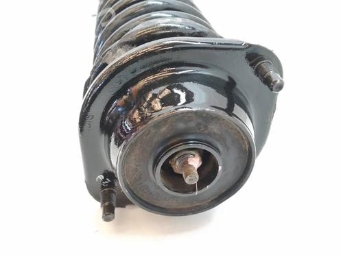 Right front shock absorber KIA RIO I Hatchback (DC) 1.5 16V | BP593255M17 
