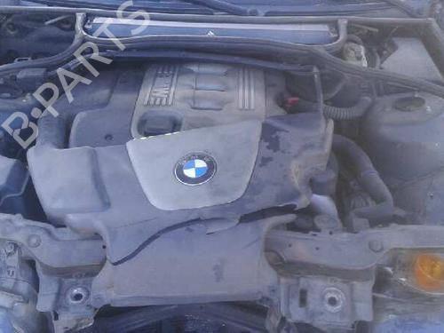 Porta-luvas BMW 3 Compact (E46) 320 td | BP885000C95  - Image 8