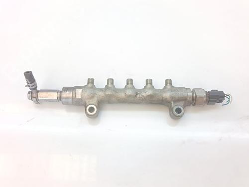 BP22553041M98 main image