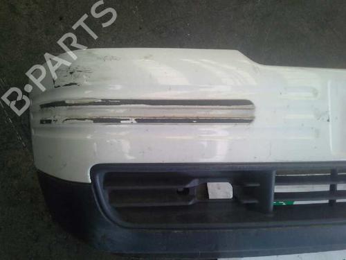 Front bumper SEAT AROSA (6H1) 1.0 | BP63525C7 