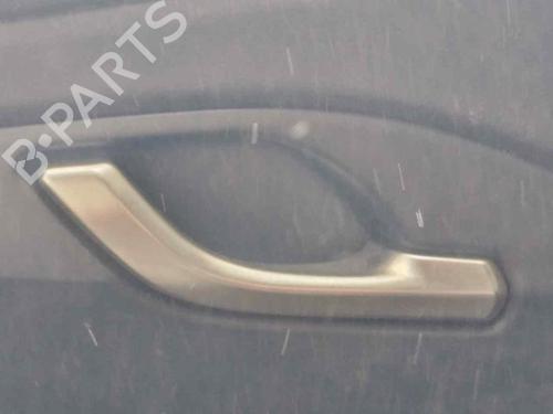 Used Rear right interior door handle Rear right interior door handle HYUNDAI i30 (PDE, PD, PDEN) [2016-2026] 22555341 22555341