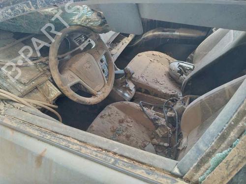 Engine OPEL MERIVA B MPV (S10) 1.4 (75) | BP28680984M1