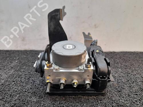 Used ABS pump ABS pump DACIA LODGY (JS_) [2012-2026] 4414524 4414524