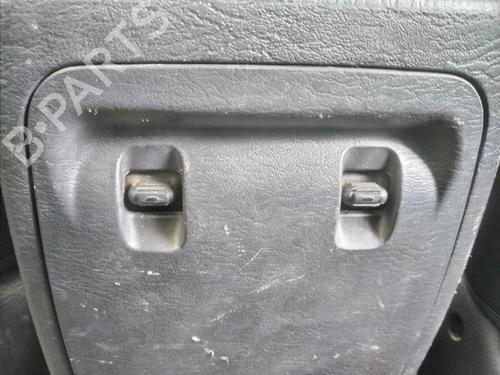 Used Switch Switch JEEP CHEROKEE (KJ) [2001-2008] 15847661 15847661