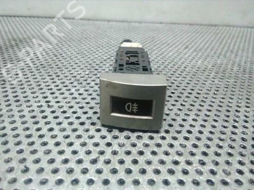 Used Switch Switch KIA CARNIVAL II (GQ) 2.9 CRDi (144 hp) 14034256 14034256